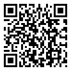 Scan to download on mobile