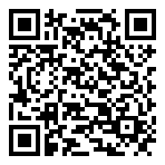 Scan to download on mobile