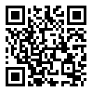 Scan to download on mobile