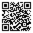 Scan to download on mobile