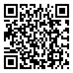 Scan to download on mobile