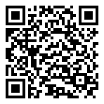 Scan to download on mobile