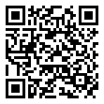 Scan to download on mobile