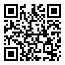 Scan to download on mobile