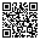 Scan to download on mobile