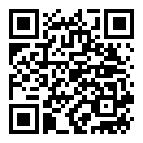 Scan to download on mobile