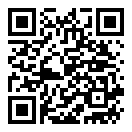 Scan to download on mobile