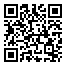 Scan to download on mobile