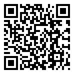 Scan to download on mobile