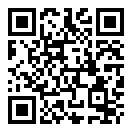 Scan to download on mobile