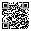 Scan to download on mobile