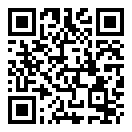 Scan to download on mobile