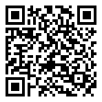 Scan to download on mobile