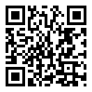 Scan to download on mobile