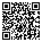 Scan to download on mobile