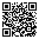 Scan to download on mobile