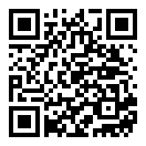 Scan to download on mobile