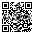 Scan to download on mobile