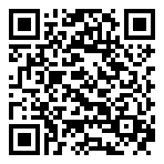 Scan to download on mobile