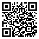 Scan to download on mobile