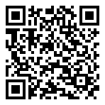 Scan to download on mobile