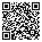 Scan to download on mobile