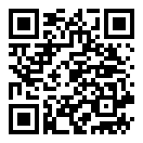 Scan to download on mobile