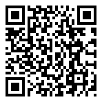 Scan to download on mobile