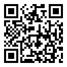 Scan to download on mobile