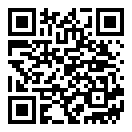 Scan to download on mobile