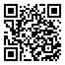 Scan to download on mobile