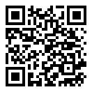 Scan to download on mobile