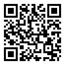 Scan to download on mobile