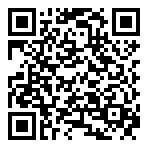 Scan to download on mobile