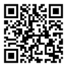 Scan to download on mobile