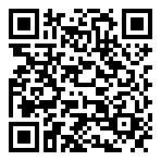 Scan to download on mobile