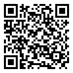 Scan to download on mobile