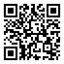 Scan to download on mobile