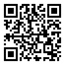 Scan to download on mobile