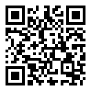 Scan to download on mobile