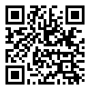 Scan to download on mobile