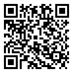 Scan to download on mobile