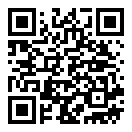 Scan to download on mobile