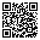 Scan to download on mobile