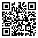 Scan to download on mobile