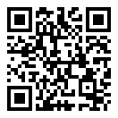 Scan to download on mobile