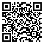 Scan to download on mobile