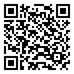 Scan to download on mobile