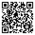 Scan to download on mobile