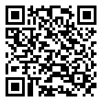 Scan to download on mobile